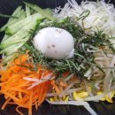 현이네김밥나라 이미지
