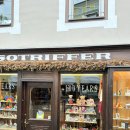 아지 상점 이미지