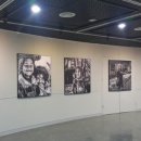 삼육대학교박물관 이미지