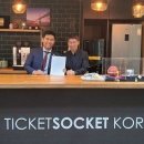 글로벌서비스(주) 이미지