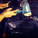 골드정비 이미지