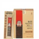 밸런스핏