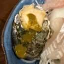 청주 복대동 이자카야 지웰시티 술집 명분