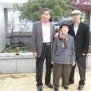 맑은 수 병원 이미지