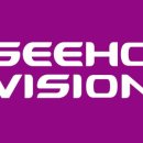 시호안경원 이미지