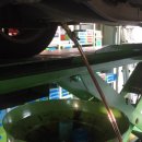 오토오아시스 언남신도시점 이미지