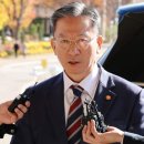 정치11 네이버블로그