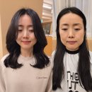 동덕여자대학교 미용보건대학원 | 안암역미용실, 12번 교육받고 데뷔했다가 쫓겨난 원장이 알려주는 미용실 고르는 기준 2가지