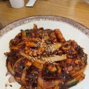 착한낙지(익산점) 이미지