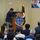 나주영상테마파크문화센터유스호스텔 이미지
