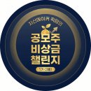 스튜디오미미