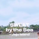 바솔트 크로스핏(BASALT CROSSFIT) 이미지