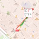 남천1-101 | [기린의 매물탐방] 남천역 도보 1분! 23년 신축인데 평당 2천 중반? 힐스테이트 남천 더퍼스트