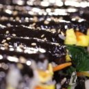 더조은투어 이미지