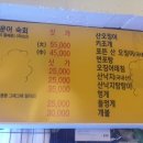 맛짱포차