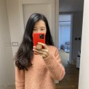 살롱드혜리