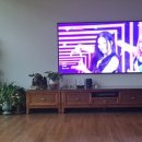 제일자동차뱅크 이미지