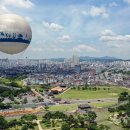 영광기획 이미지