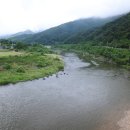 가정역(섬진강출렁다리) 이미지