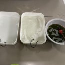 굿모닝 크리닝 이미지