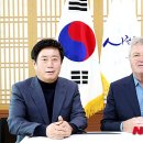 히딩크드림필드 이미지