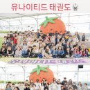 유나이티드 다온태권도장 이미지