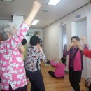 금광경로당 이미지