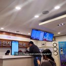 조안과의원 이미지