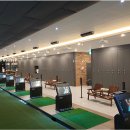 더존스크린골프 이미지