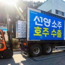 호주컴퍼니