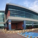 육아종합지원센터-강당 이미지