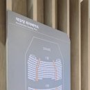 K&D스포츠클럽 | 2025 용인 학교스포츠클럽 댄스 페스타｜관람 후기 (장소·일정·참여학교)