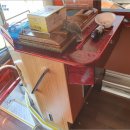 구암동486 이미지