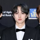 타쿠미 - 무안군 남악5로52번길 3 | 타쿠미
