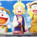 여왕목장 이미지