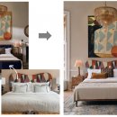 디자인바나나 이미지