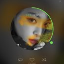 오레노 스시 이미지