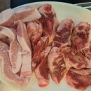 마포최대포 이미지