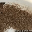 새한크리닝 이미지