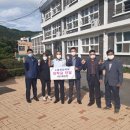 수동1천 이미지