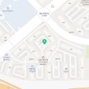 동성파크아파트경로당 이미지