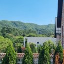 내츄럴스페이스 2 이미지