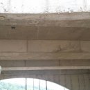 에이엔디 건축사사무소 이미지