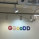 꾸뜨 | 의정부 퍼스널 헤어 히피펌 후기 | 꾸뜨헤어