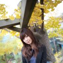 Beauty by Eun