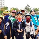 목포미항초등학교 이미지