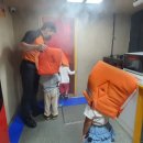 빛고을어린이집 이미지