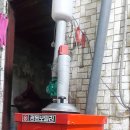 비산로-7 이미지