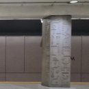 코스코마켓 이미지