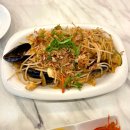 하이뽕진해광화점 | [진해 맛집ㅣ진해역 맛집] 하이뽕ㅣ진해중국집/진해광하동맛집/짬뽕맛집/퓨전짬뽕
